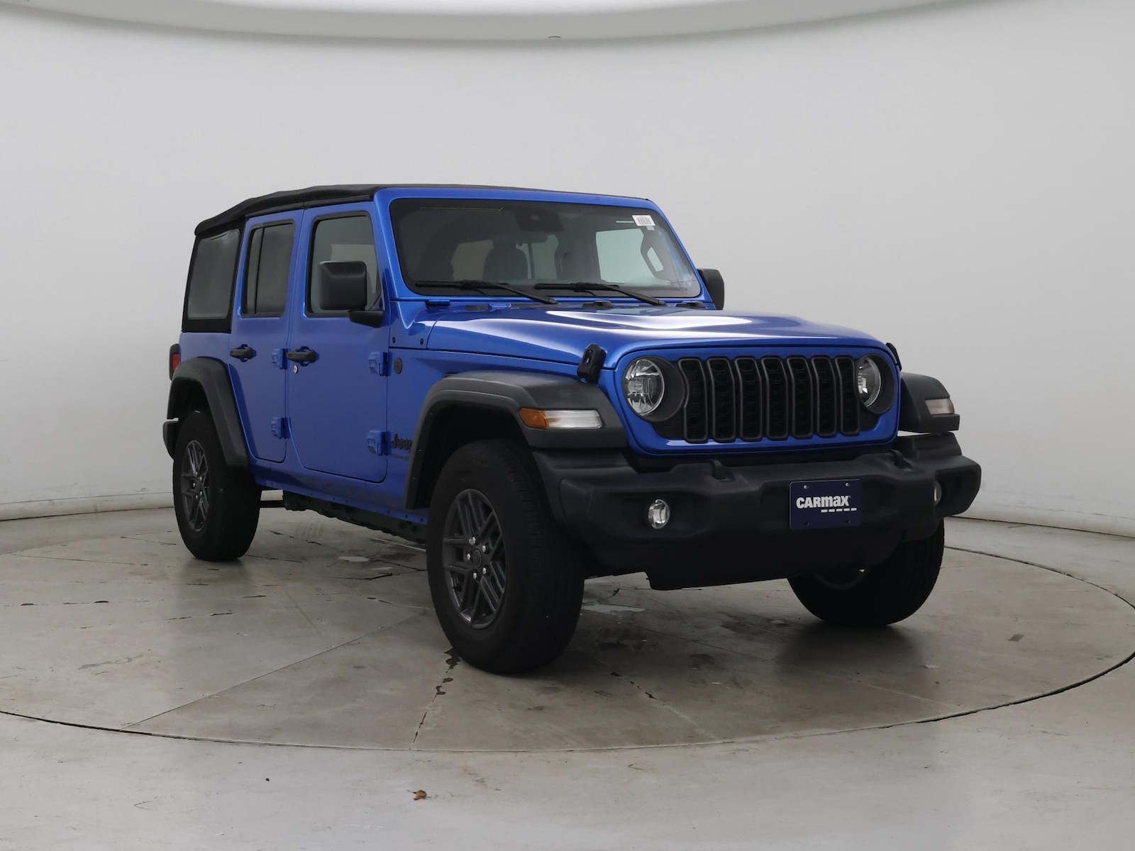 jeep wrangler 4-door 2024 1C4PJXDGXRW319802 image jeep wrangler 4-door 2024 1C4PJXDGXRW319802 image